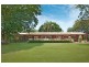 45 Kings Road, Nashua NSW 2479