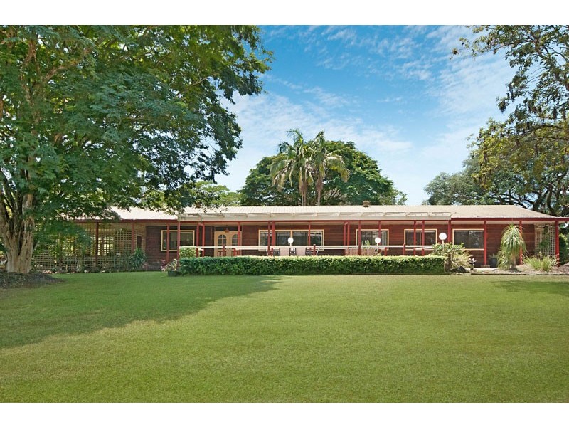 45 Kings Road, Nashua NSW 2479