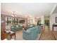 45 Kings Road, Nashua NSW 2479