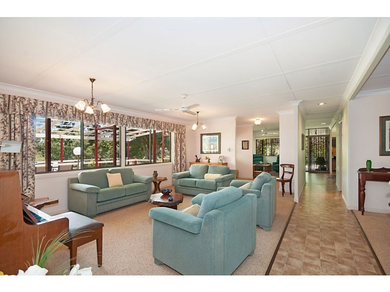 45 Kings Road, Nashua NSW 2479