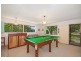 45 Kings Road, Nashua NSW 2479