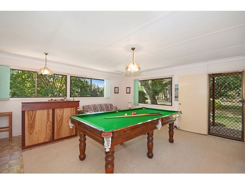 45 Kings Road, Nashua NSW 2479
