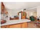 45 Kings Road, Nashua NSW 2479