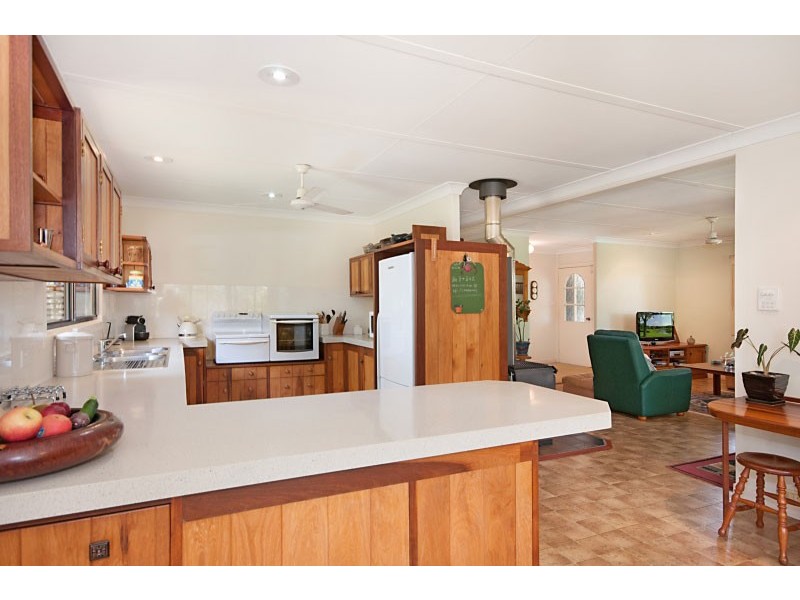 45 Kings Road, Nashua NSW 2479