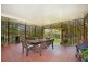 45 Kings Road, Nashua NSW 2479