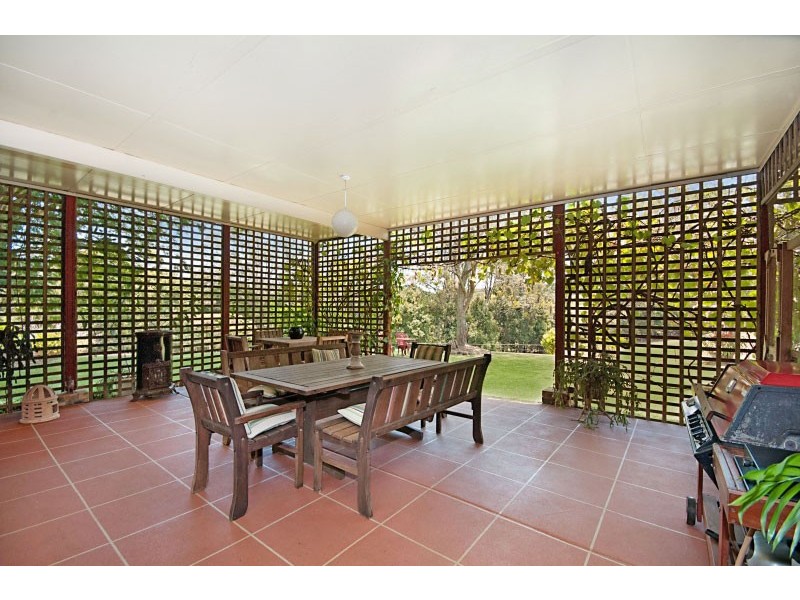 45 Kings Road, Nashua NSW 2479