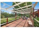 45 Kings Road, Nashua NSW 2479