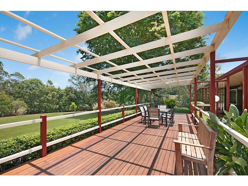 45 Kings Road, Nashua NSW 2479