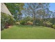 45 Kings Road, Nashua NSW 2479