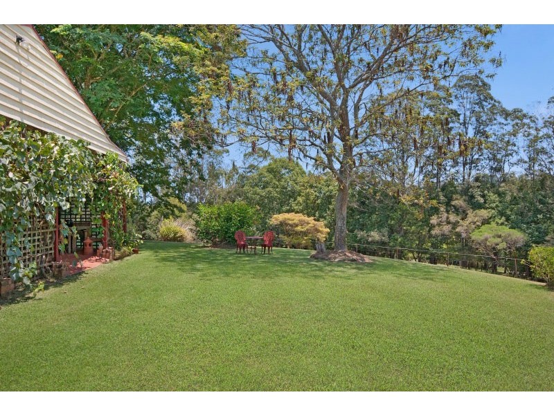 45 Kings Road, Nashua NSW 2479