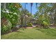 45 Kings Road, Nashua NSW 2479