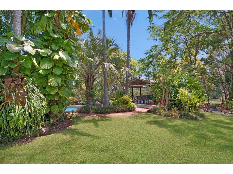 45 Kings Road, Nashua NSW 2479