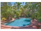 45 Kings Road, Nashua NSW 2479