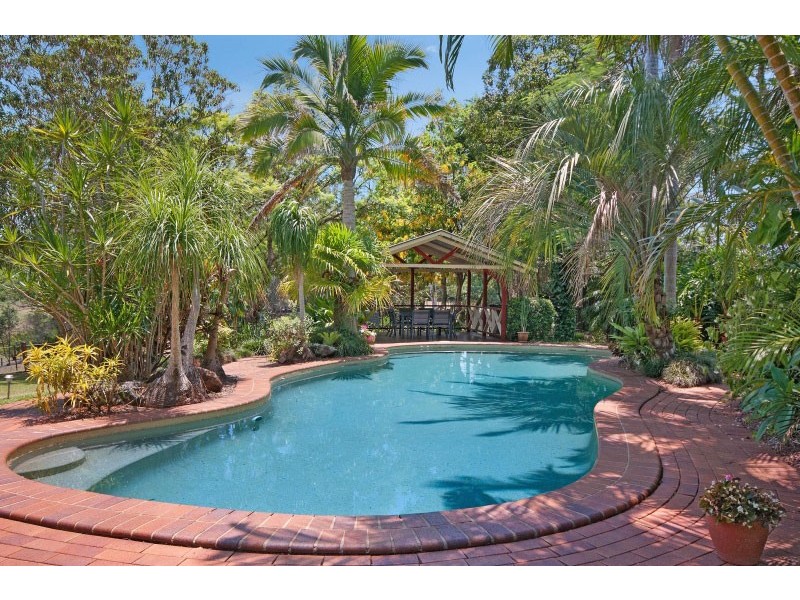 45 Kings Road, Nashua NSW 2479
