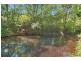 45 Kings Road, Nashua NSW 2479