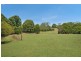 45 Kings Road, Nashua NSW 2479