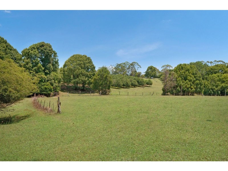 45 Kings Road, Nashua NSW 2479