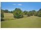 45 Kings Road, Nashua NSW 2479