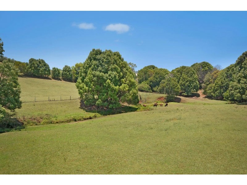 45 Kings Road, Nashua NSW 2479