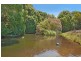 45 Kings Road, Nashua NSW 2479