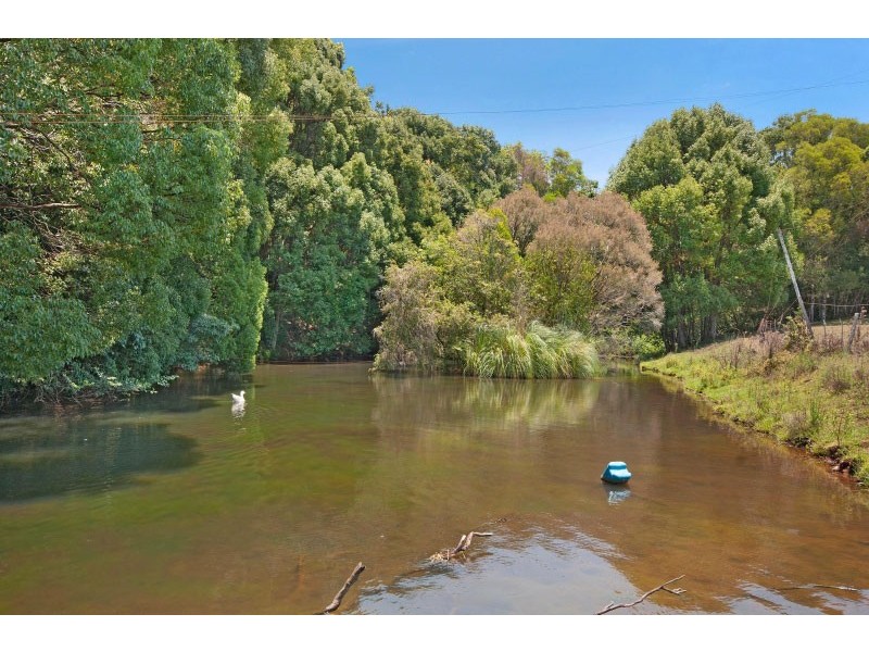 45 Kings Road, Nashua NSW 2479