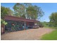45 Kings Road, Nashua NSW 2479