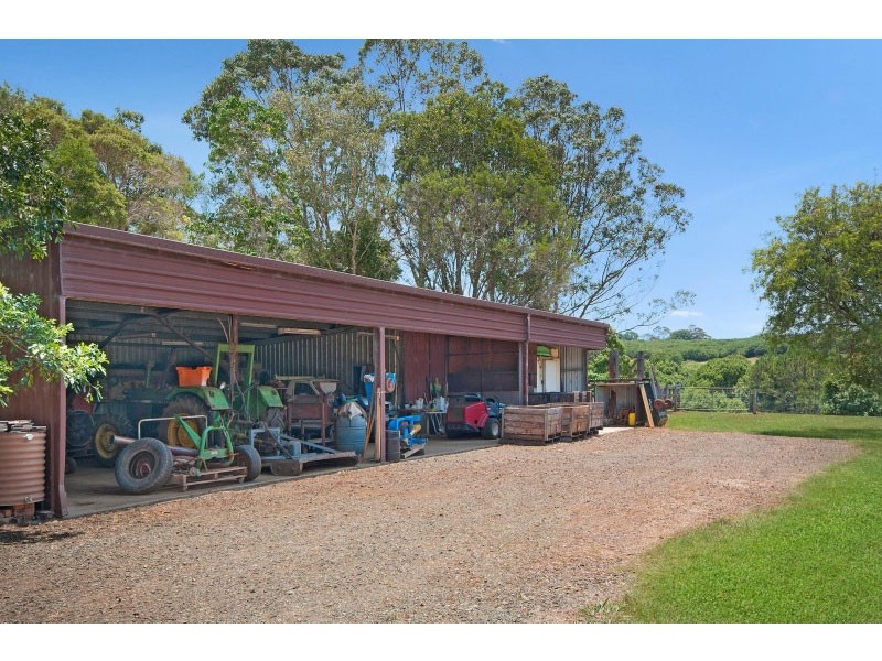 45 Kings Road, Nashua NSW 2479