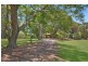 45 Kings Road, Nashua NSW 2479