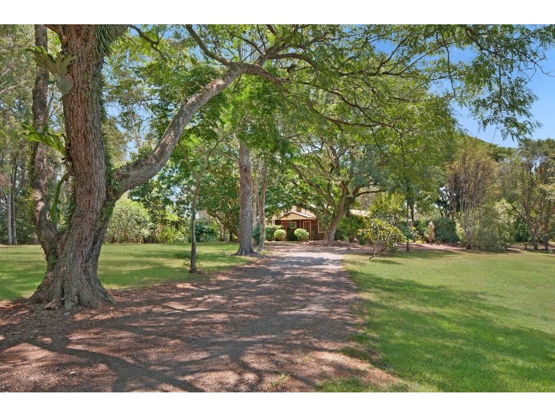 45 Kings Road, Nashua NSW 2479