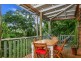 16 Palm Tree Crescent, Bangalow NSW 2479