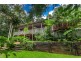 16 Palm Tree Crescent, Bangalow NSW 2479