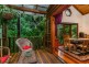 16 Palm Tree Crescent, Bangalow NSW 2479