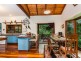 16 Palm Tree Crescent, Bangalow NSW 2479
