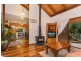 16 Palm Tree Crescent, Bangalow NSW 2479