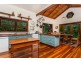 16 Palm Tree Crescent, Bangalow NSW 2479