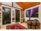 16 Palm Tree Crescent, Bangalow NSW 2479
