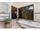 16 Palm Tree Crescent, Bangalow NSW 2479