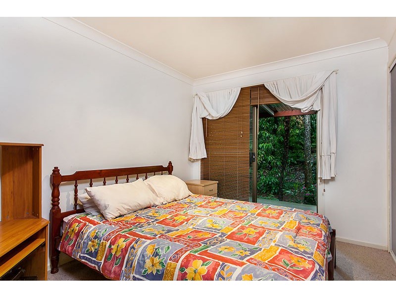16 Palm Tree Crescent, Bangalow NSW 2479