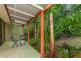 16 Palm Tree Crescent, Bangalow NSW 2479