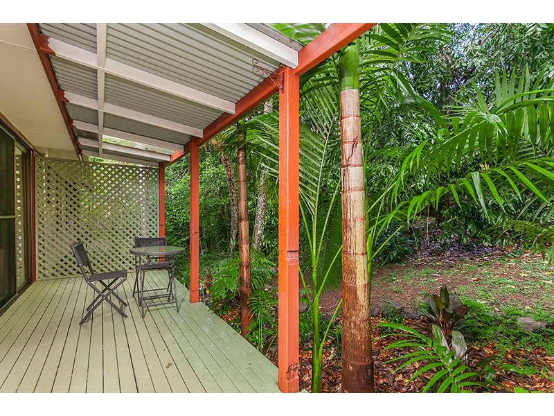 16 Palm Tree Crescent, Bangalow NSW 2479