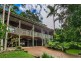 16 Palm Tree Crescent, Bangalow NSW 2479
