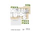 16 Palm Tree Crescent, Bangalow NSW 2479 Floorplan
