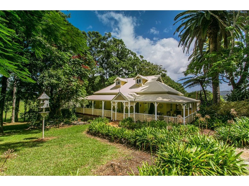 # 145 Repentance Creek Road, Rosebank NSW 2480