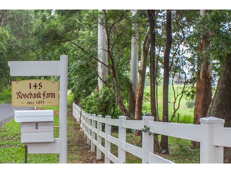 # 145 Repentance Creek Road, Rosebank NSW 2480