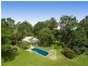 # 145 Repentance Creek Road, Rosebank NSW 2480
