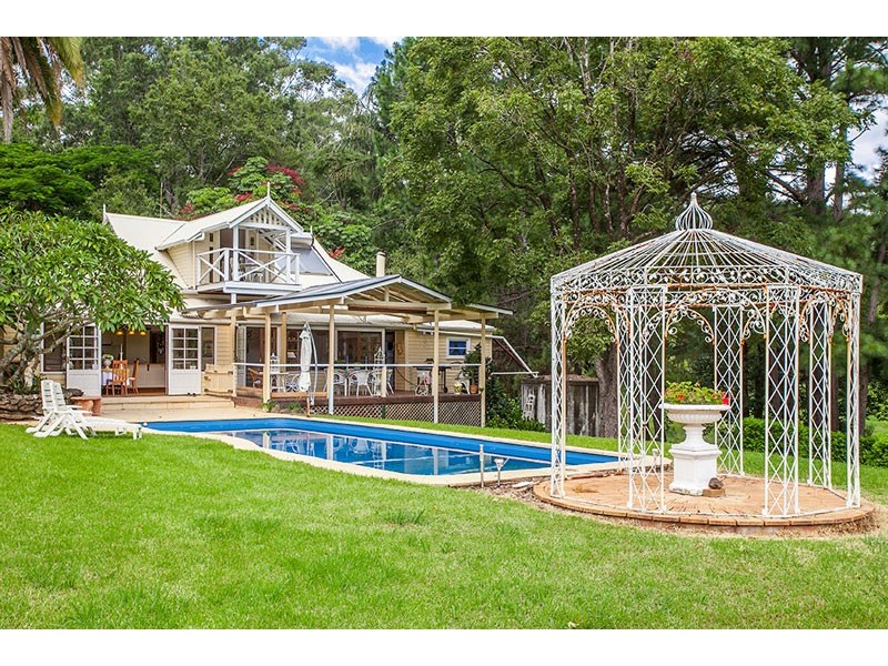 # 145 Repentance Creek Road, Rosebank NSW 2480