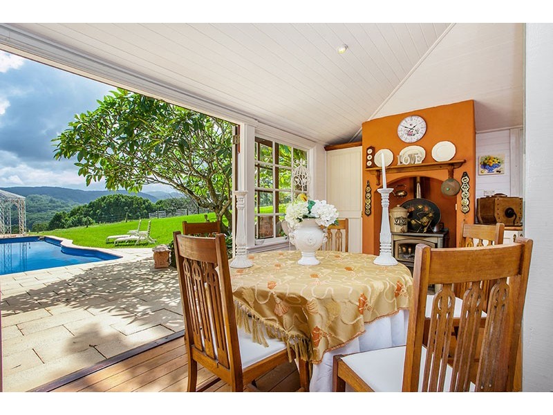 # 145 Repentance Creek Road, Rosebank NSW 2480