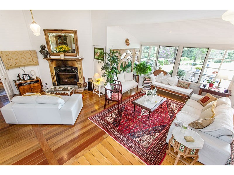 # 145 Repentance Creek Road, Rosebank NSW 2480