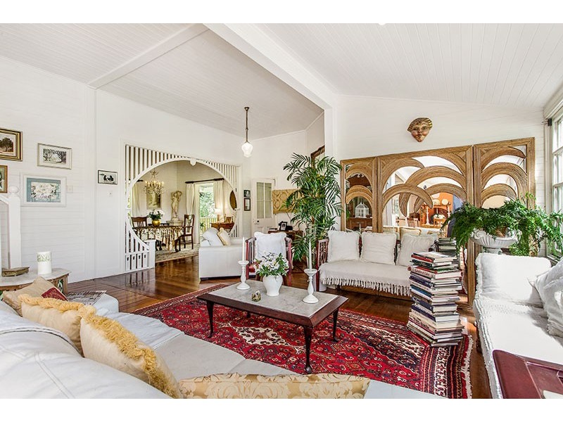 # 145 Repentance Creek Road, Rosebank NSW 2480