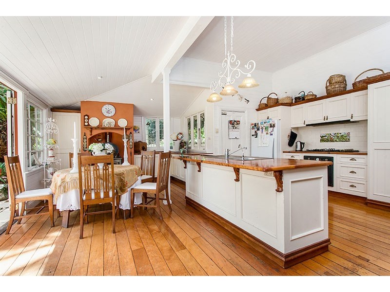 # 145 Repentance Creek Road, Rosebank NSW 2480